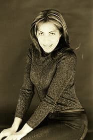 Photo of Thelma Gutiérrez