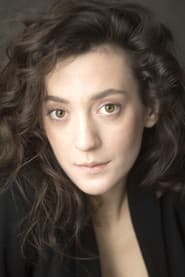 Photo of Alla Onofer
