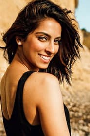 Photo of Simmi Singh