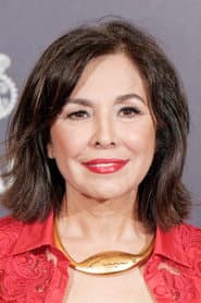 Photo of Isabel Gemio