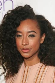 Photo of Corinne Bailey Rae