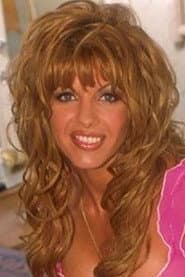 Photo of Nikki Lynn