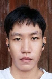 Photo of Anawat Promjae