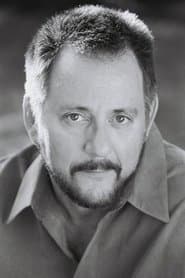 Photo of Stephen Bridgewater