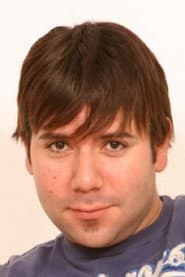Photo of Joey