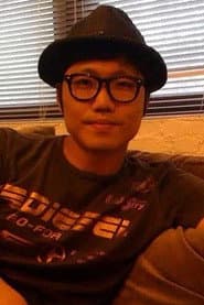 Photo of Han Seung Hwan