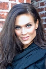 Photo of Amy Miller