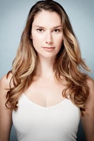 Photo of Roanna Cochrane