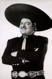Photo of José Alfredo Jiménez
