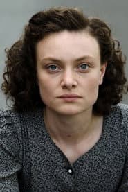 Photo of Alina Heipe