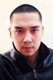 Photo of Dasten Shakirov