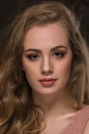 Photo of Wiktoria Gąsiewska