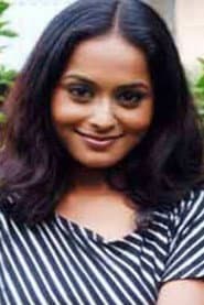 Photo of Rimjhim Gupta