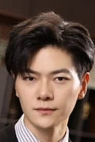 Photo of Liu Hanyang