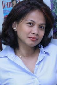 Photo of Lulu Dewayanti
