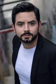 Photo of José Eduardo Derbez