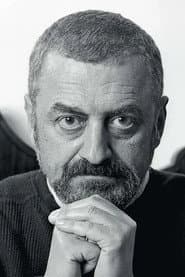 Photo of Grigori Gorin