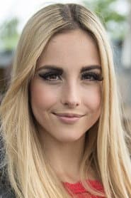 Photo of Isa Tengblad