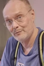 Photo of Steffen Wernéry