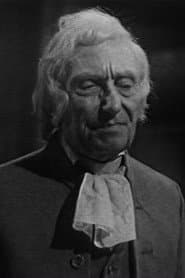 Photo of Henri Giquel