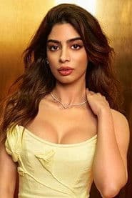 Photo of Khushi Kapoor