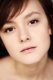 Photo of Mariya Skuratova