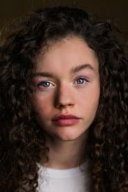 Photo of Anna Michalcová