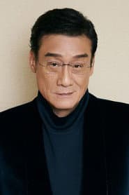 Photo of Tony Leung Ka-fai