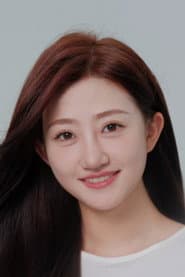 Photo of Bao Zhiyue