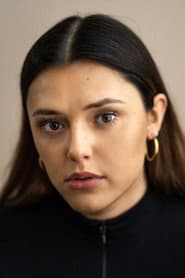 Photo of Becky Bowe