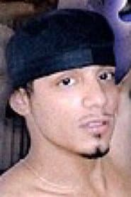 Photo of Ray