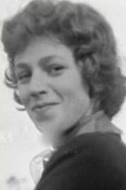 Photo of Wiesława Kosmalska