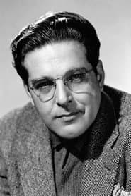 Photo of Archie Mayo