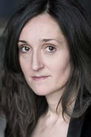 Photo of Cindy Doutres