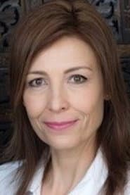 Photo of Janet Monid
