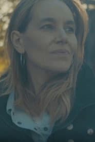 Photo of Analía Fernández