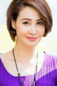 Photo of Wannasa Thongviset