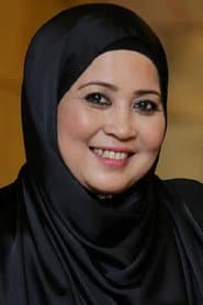Photo of Kuna Muzani