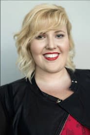 Photo of Meghan Tonjes