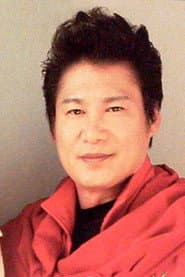 Photo of Yuuta Mochizuki