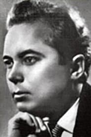 Photo of Aleksandr Tolstykh