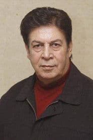 Photo of Samir Chamas