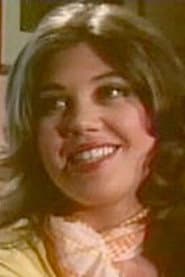 Photo of Andrea Lange