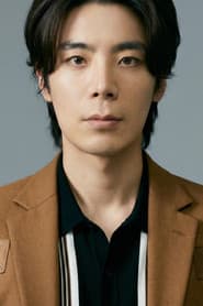Photo of Im Seung-jun