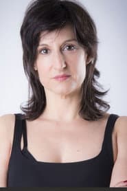 Photo of Laura Pugès