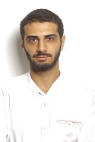 Photo of Paata Inauri