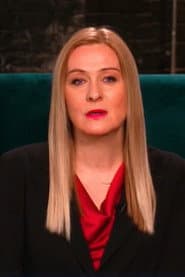 Photo of Jovana Petronijević