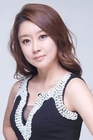 Photo of In-Ah Seo