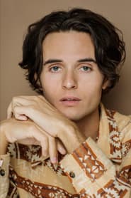 Photo of Dylan Colton