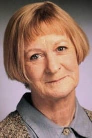 Photo of Marnie Crossen